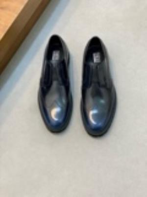 cheap quality ZILLI Men Shoes Model No. 9